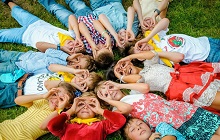 Всероссийский  конкурс «Летние загадки» (для детей 5-7 лет)