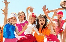 Всероссийский  конкурс «Летние загадки» (для детей 8-11 лет)